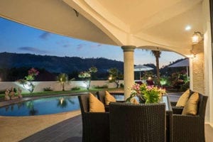 Phuket Private Pool Villa Jasmine Phuket Private Pool Villa Jasmine